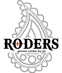 Logo roders transparente.png